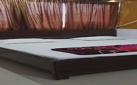 Hotel O Rr Guest House